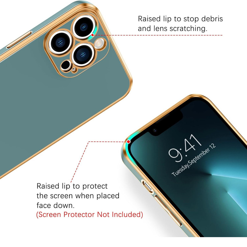 کاور مانستر مدل Magic rabbit-1 مناسب برای گوشی موبایل سامسونگ Galaxy M31 به همراه پایه نگهدارنده