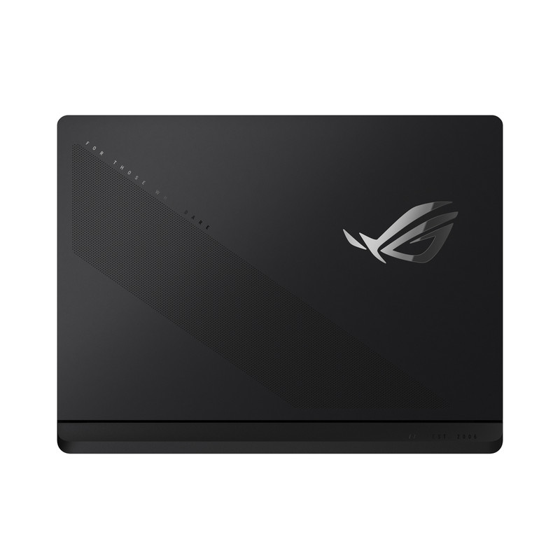 لپ تاپ 16 اینچی ایسوس مدل ROG Strix SCAR 16 G635LX-S5157-Core Ultra 9 275HX-64GB DDR5 5600MHz-2TB SSD-RTX5090 24GB-QHD 240Hz - کاستوم شده