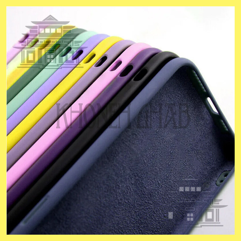 کاور خونه قاب مدل سیلیکونی مناسب برای گوشی موبایل شیائومی mi 12 Pro