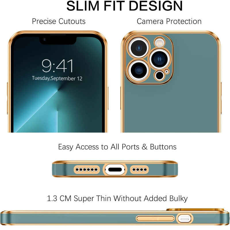 کاور مانستر مدل Magic rabbit-1 مناسب برای گوشی موبایل سامسونگ Galaxy M31 به همراه پایه نگهدارنده