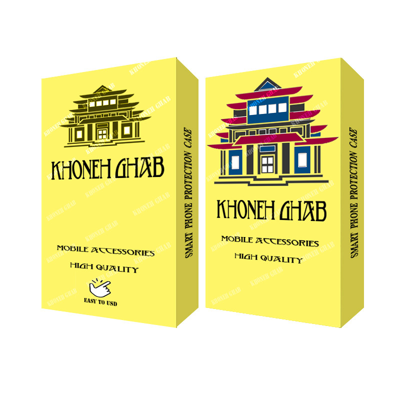 کاور خونه قاب مدل سیلیکونی مناسب برای گوشی موبایل شیائومی mi 12 Pro