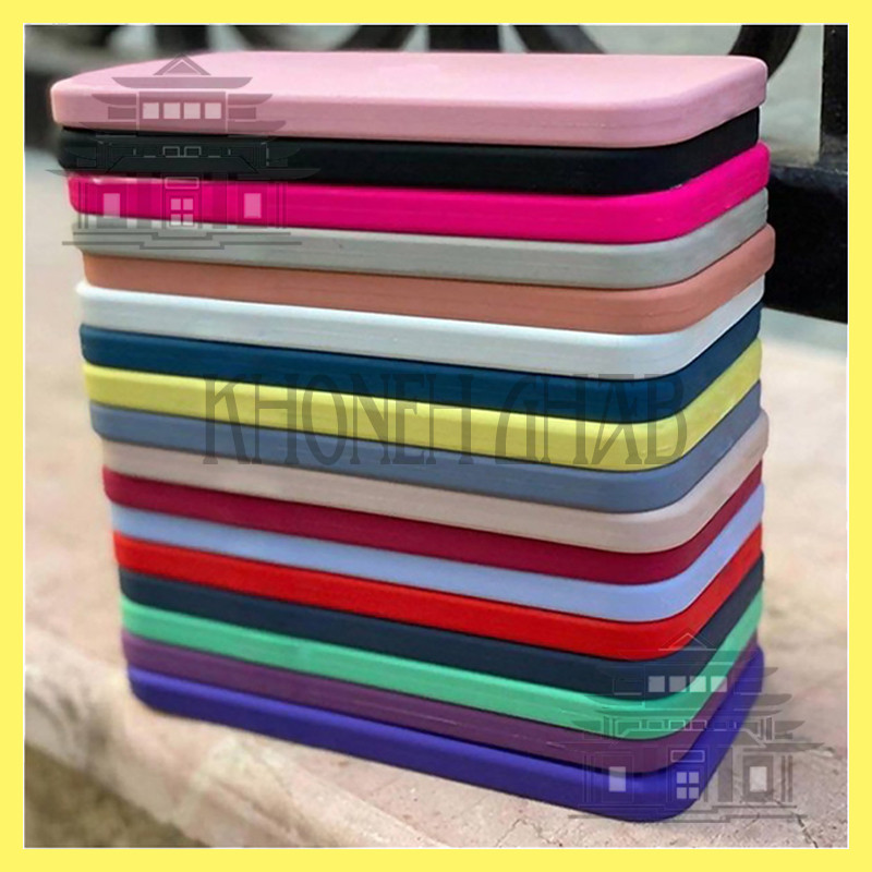 کاور خونه قاب مدل سیلیکونی مناسب برای گوشی موبایل شیائومی mi 12 Pro