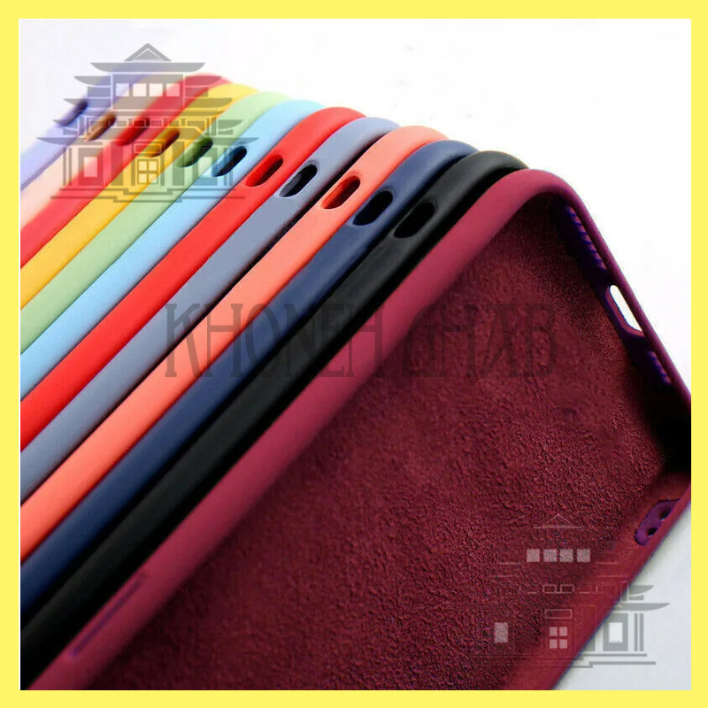 کاور خونه قاب مدل سیلیکونی مناسب برای گوشی موبایل شیائومی mi 12 Pro