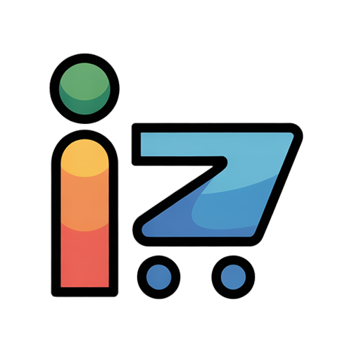 ورود و عضویت